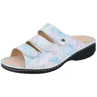 Finn Comfort Hellas sky 42