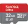 UHS-I U1 A1 120 MB/s 32 GB