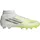 Mid Cut FG/AG White/Iron Metallic/Hi-Res Yellow 39