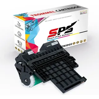 Kompatibel für Samsung Xpress C480W (SS257B#BHG) Drucker Samsung CLT-R406 / SEE / R406 Trommel