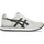 Tiger Runner Herren Weiß 42