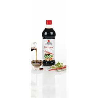 Arche Naturküche Arche Tamari bio 500ml