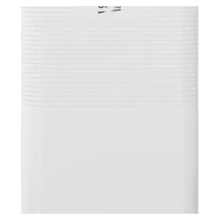 Beko Luftentfeuchter BDPO 010