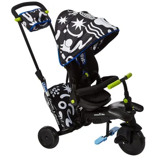 Smart Trike smarTrike STR7 Kelly Anna Explorer