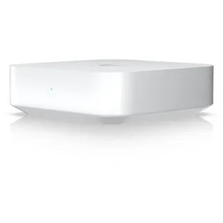 UBIQUITI networks UXG-Lite Gateway Lite