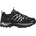 Piombo/Orchidea 37