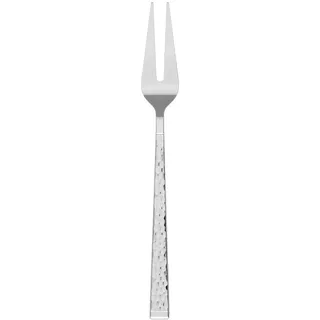 Villeroy & Boch Blacksmith Fleischgabel