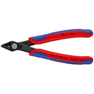 Knipex 78 61 125 mm