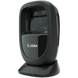 Zebra Technologies Zebra DS9308 2D, SR, Multi-IF, Kit (USB),