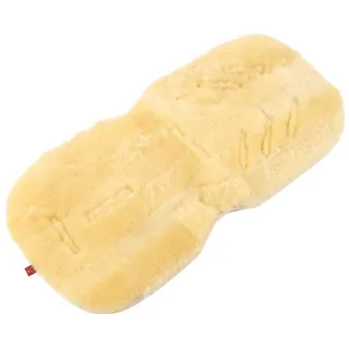 Kaiser Lammfell-Einlage