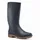 Damen Navy 37