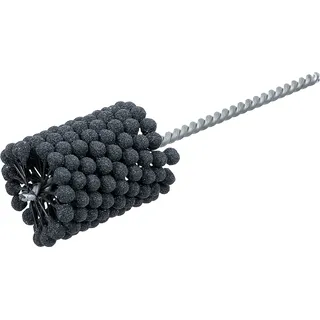 BGS Honwerkzeug flexibel Körnung 120 52 | | | | 54 mm