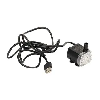 Catit Pumpe Ersatz-LED Pumpe