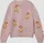 Weicher Loose Fit mit Weihnachtsmotiven 92/98