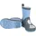 Blau 24