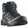 Damen Black/Plum Kitten/Shale 40