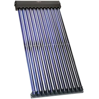 Viessmann Vakuum-Röhrenkollektor Vitosol 300-TM 2,36 m2, Typ SP3C