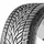 235/50 R18 101V XL