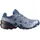 Herren Spellbound/Black/Tradewinds 49 1/3