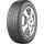 Turanza T005 235/40 R19 96Y XL