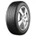 225/50 R18 99W XL