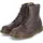 Dark Brown 46