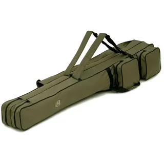 Behr Rutentaschen Allround, 1,60 m, 60882