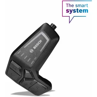 Bosch LED Remote (BRC3600)
