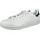 Core White / Dark Blue / Dark Blue 40 2/3