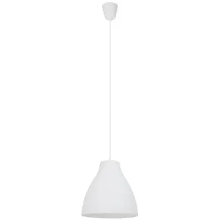 Brilliant Bizen 93428A05