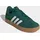 Collegiate Green / Cloud White / Pulse Magenta 41 1/3