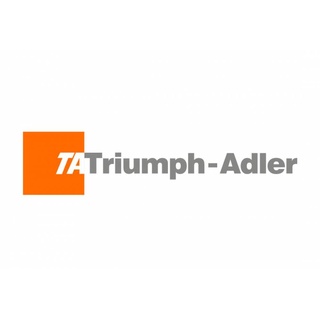 Original Triumph Adler Toner 4403510015 für LP 4035