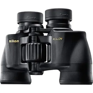 Nikon Aculon A211 7x35 (Fernglas)