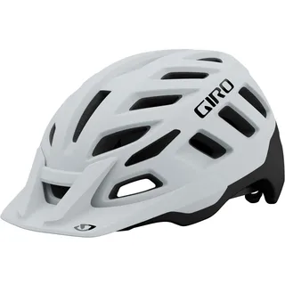 Giro Radix 51-55 cm weiß 2024