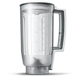Bosch MUZ5MX1 Mixer-Aufsatz