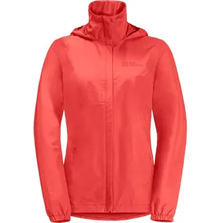 Damen rot - XL