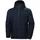 HANSEN Winter Jacket