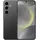 Enterprise Edition 8 GB RAM 256 GB Onyx Black