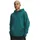 Rack Green 62