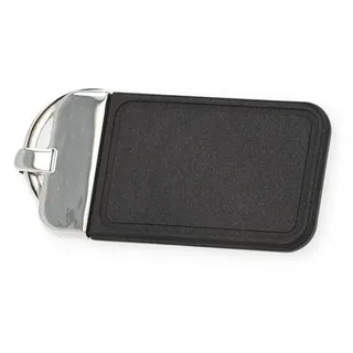 Indexa Transponder-Chip Schlüsselanhänger 35551