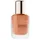 LSF 10 5W2 rich caramel 30 ml