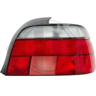 Diederichs Heckleuchte 1223092