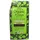 honigblond 100 g