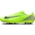 Zoom Herren Volt/Black 43