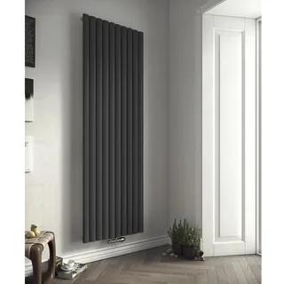 Ximax Fortuna 1800 x 236 mm 460 W anthrazit