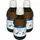 Naturell 3 x 200 ml