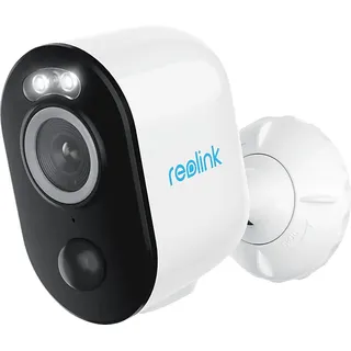 Reolink Argus Series B330 Blau