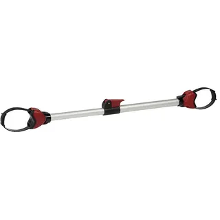 Flamme verstellbar 0660201 Rahmen