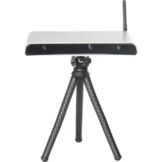 Matter and Form THREETM 3D Scanner