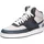 light iron ore/phantom/black/armory navy 42,5